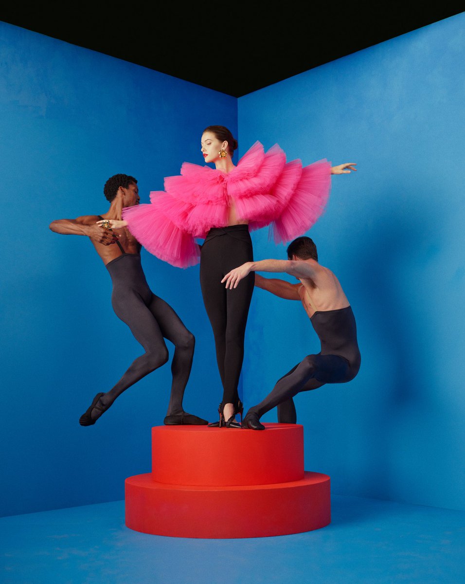 Ｗ Ｅ Ｓ  Ｇ Ｏ Ｒ Ｄ Ｏ Ｎ tweet media