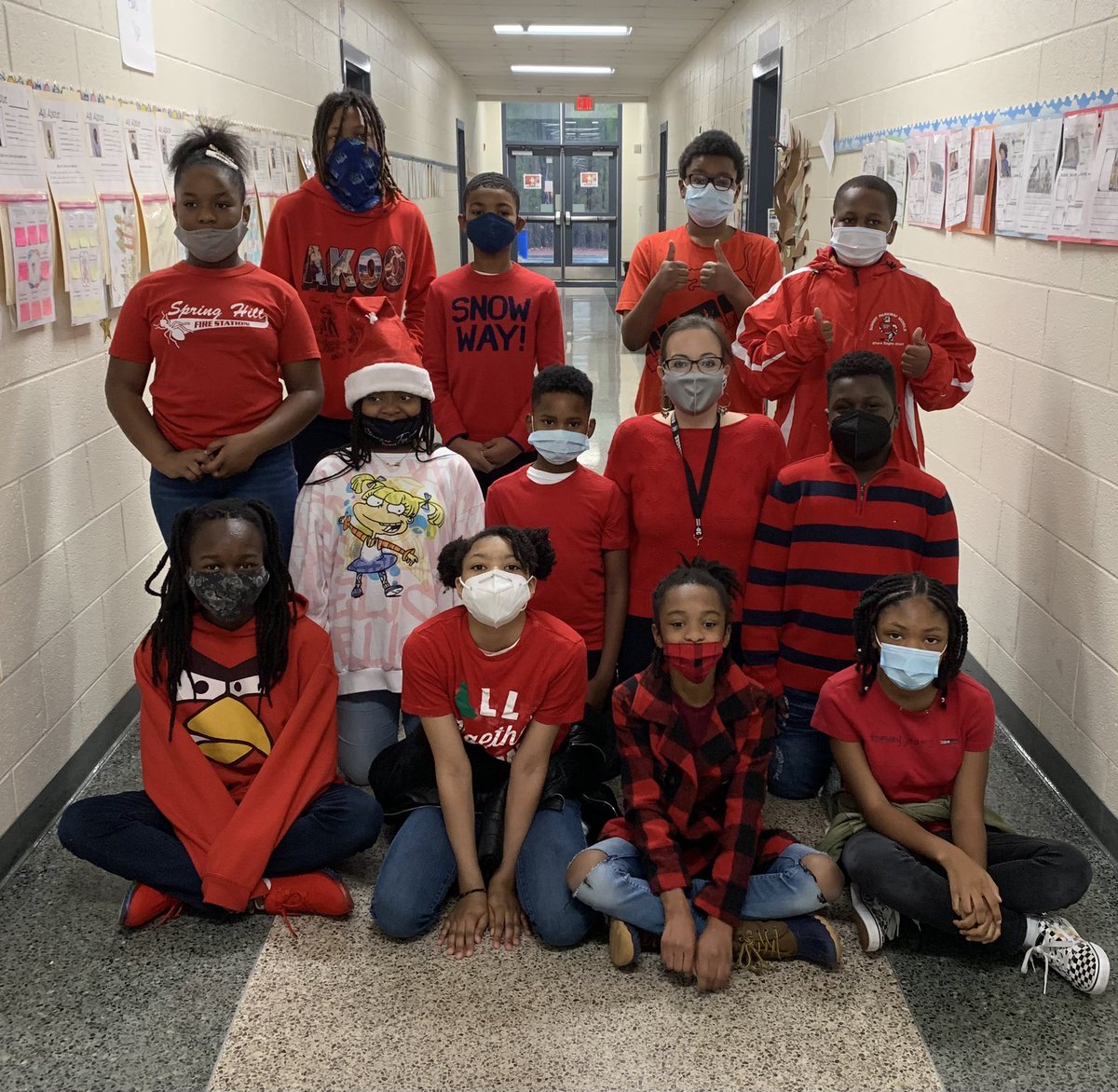 Kelly Haller tweet media