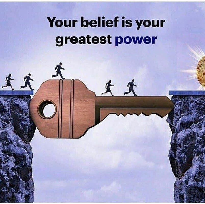 Ashley_btc01's tweet photo. Just believe and stop doubting, start making consistent cash weekly through forex trading and investment https://t.co/NtaYliraCV