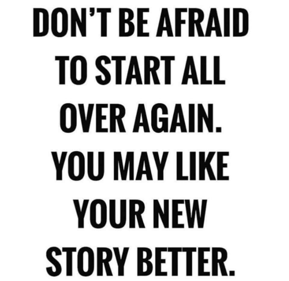 Ashley_btc01's tweet photo. You Latter will be Your GREATEST https://t.co/8p5HhbIsOW
