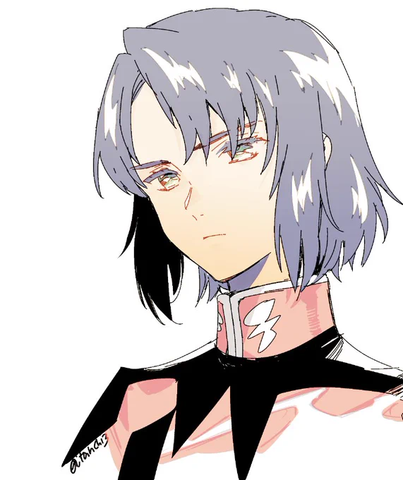 FA 