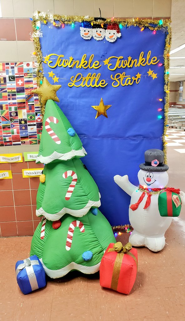 Maxwell Hs Cte tweet media