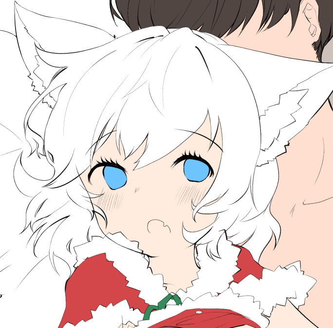 wip だいじょうぶそうなぶぶん 