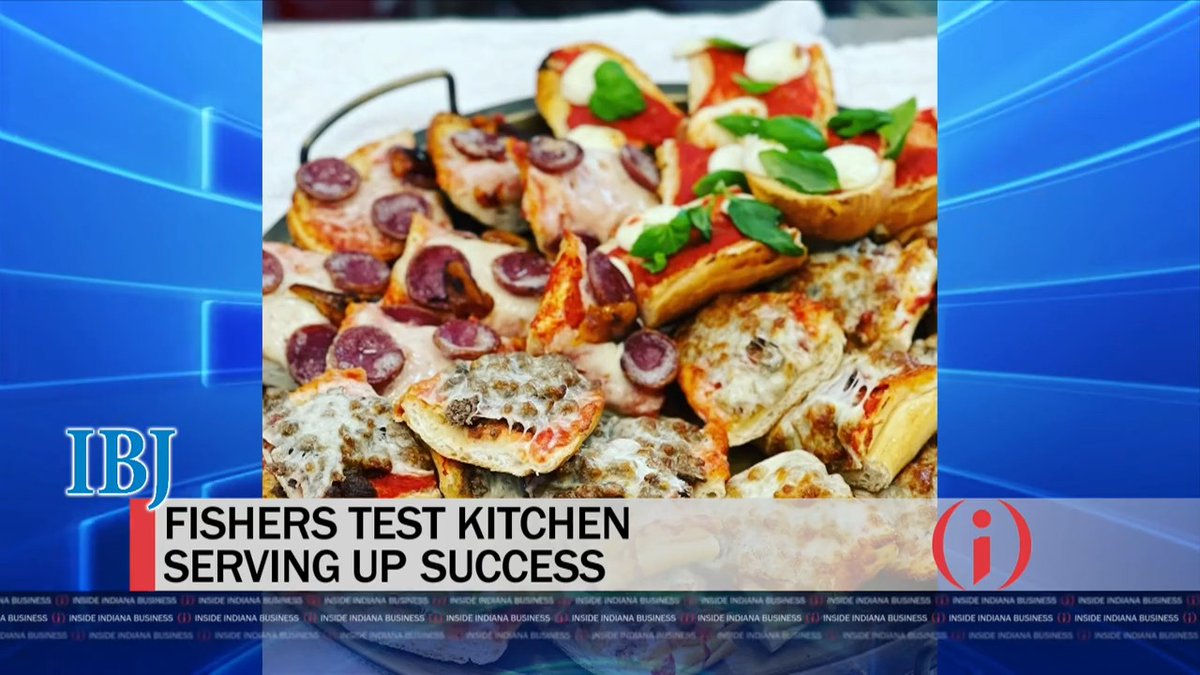 MarkHeirbrandt's tweet photo. Have you been to the Fishers' Test Kitchen? See what's next for this concept.
#HamiltonCounty #Fishers #FishersTestKitchen #SunKing
https://t.co/T9jMdI4xCh https://t.co/4oeC2FRMJU