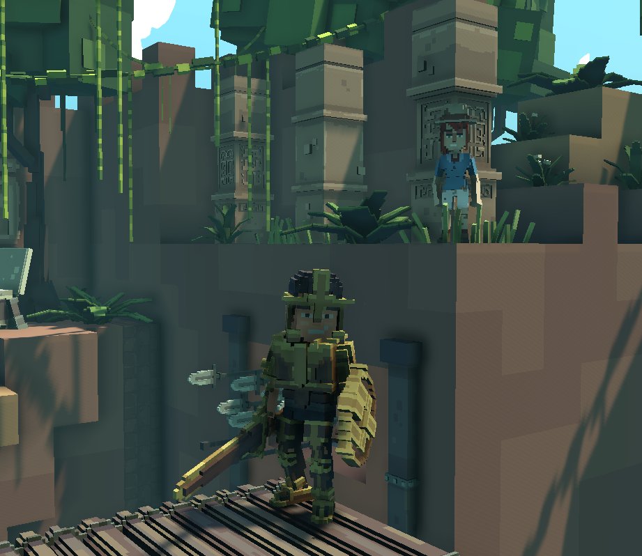 Shooliss tweet media