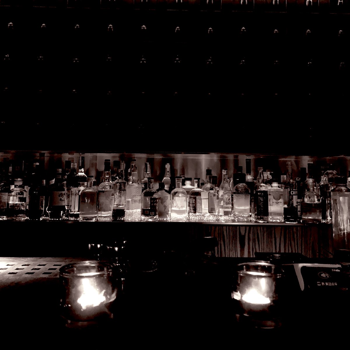 0754新手couple tweet media