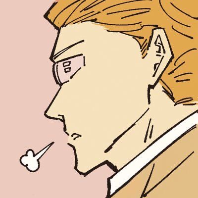 _NANAMIBOT's tweet photo. เฮ้อ https://t.co/UKH5jeM9sW
