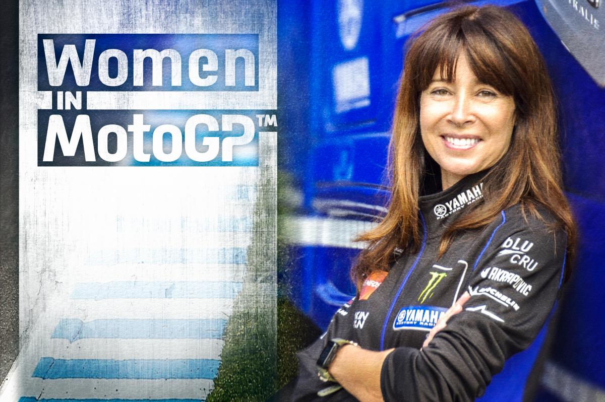 vbikestore's tweet photo. “Mesi di lavoro si traducono in momenti di pura felicità” https://t.co/WzQ6B6aPsr https://t.co/9T0ymXhXLG