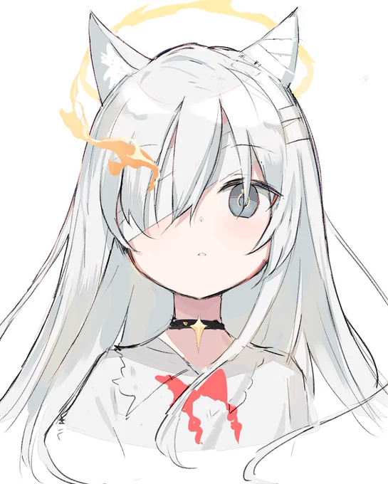 ちょっとデザイン変更 