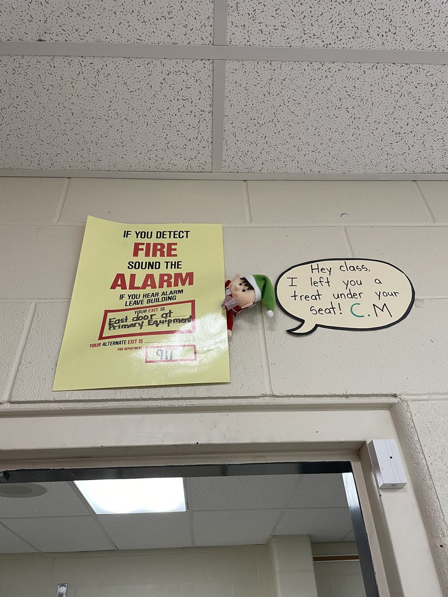 Ohhhhhhh Chicken Max! 🍭 
<a href="/JAMMustangs/">McWilliam Mustangs</a>