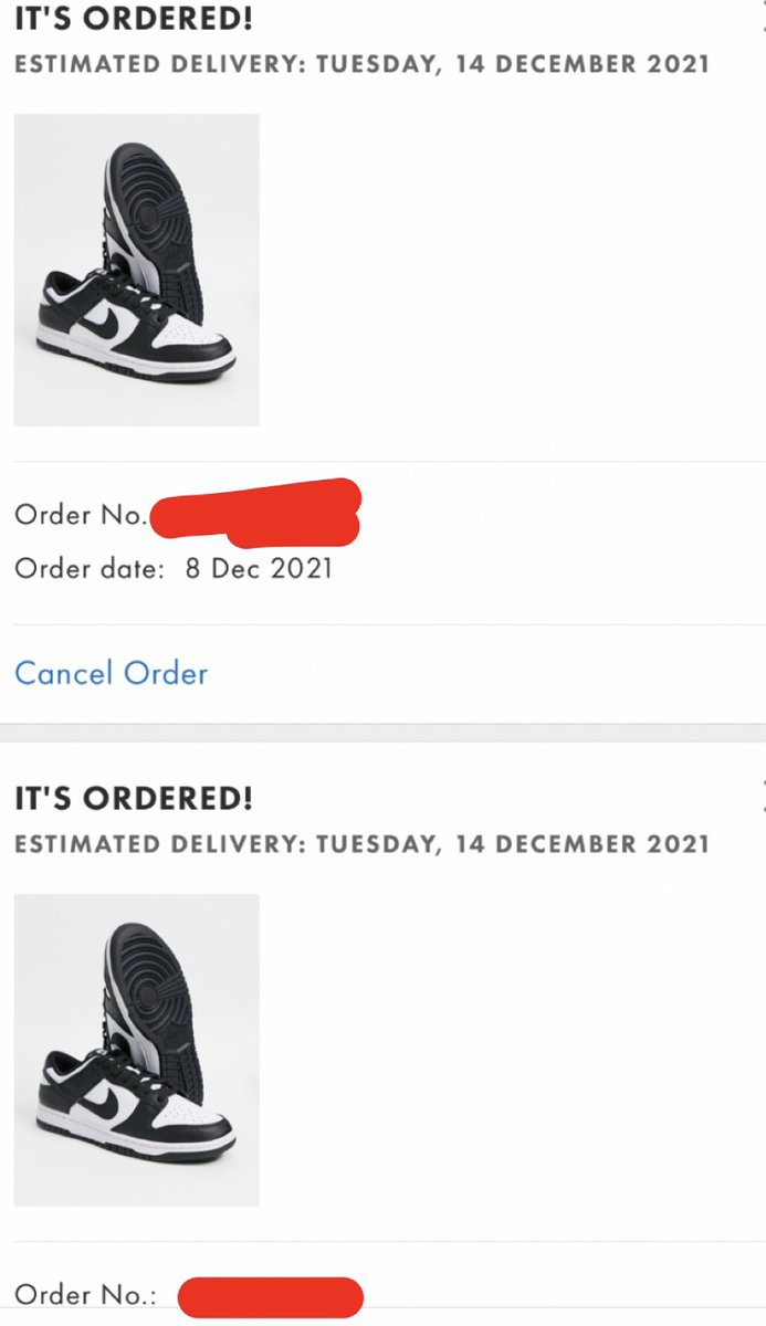 Jz Kickzz tweet media