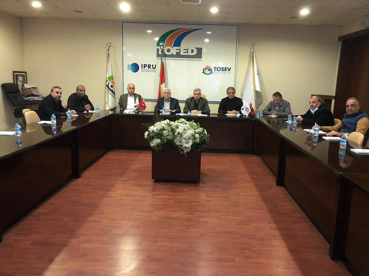tofed1's tweet photo. TOFED örgütlenme komisyon üyeleri MARDİN İstanbul şirket yöneticileriyle TOFED toplantı salonunda bir araya gelerek son akaryakıt ve piyasaya yansıyan zamlarla ilgi istişare ettiler. Tüm katılımcılara teşekkür ederiz. https://t.co/yIfnVuOvac