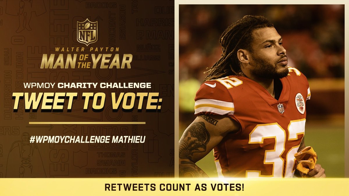 scottsavagelive's tweet image. #WPMOYChallenge+ @Mathieu_Era 

Every retweet is a vote! More than deserved!