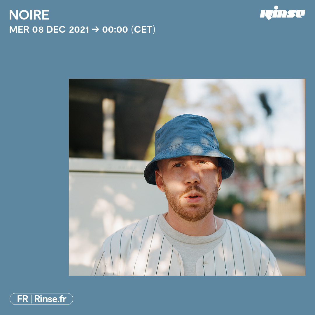 RinseFrance's tweet photo. Il est 23h !
Vous รชtes avec #Promesses qui invite #EVILGIANE pour la deuxiรจme heure !
๐ถ
https://t.co/H6mAVkN2Pk
Ensuite retrouvez @NOIRE_UK !
#verrouillรฉ ๐ https://t.co/GnEXqQ5YAj https://t.co/EDQILIxzaa