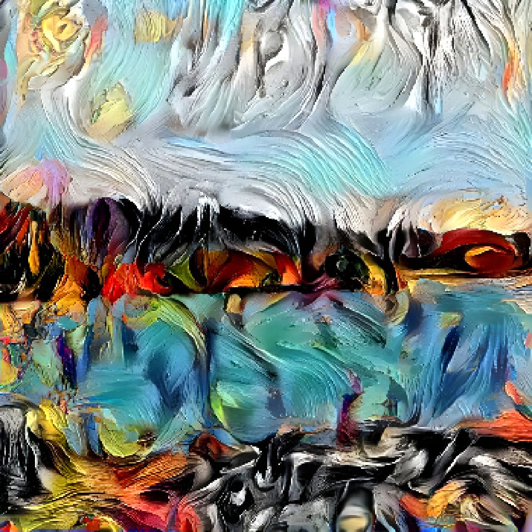 crazy colours tweet media