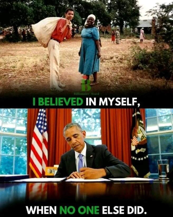 Sayid Abdul tweet media