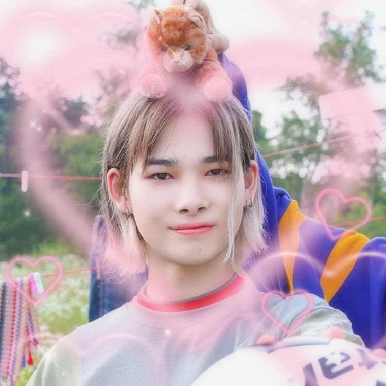 sungchicart's tweet photo. ˚ ༘♡ ·˚꒰sungchicart threads꒱ ₊˚ˑ༄

╰► collecting ni-ki  
╰► loc: cavite
╰► mop: gcash
╰► mod: ggx

 ꒰📓꒱ https://t.co/ebfIPl9mTD •*⁀➷ https://t.co/FdAlvUhfKS
