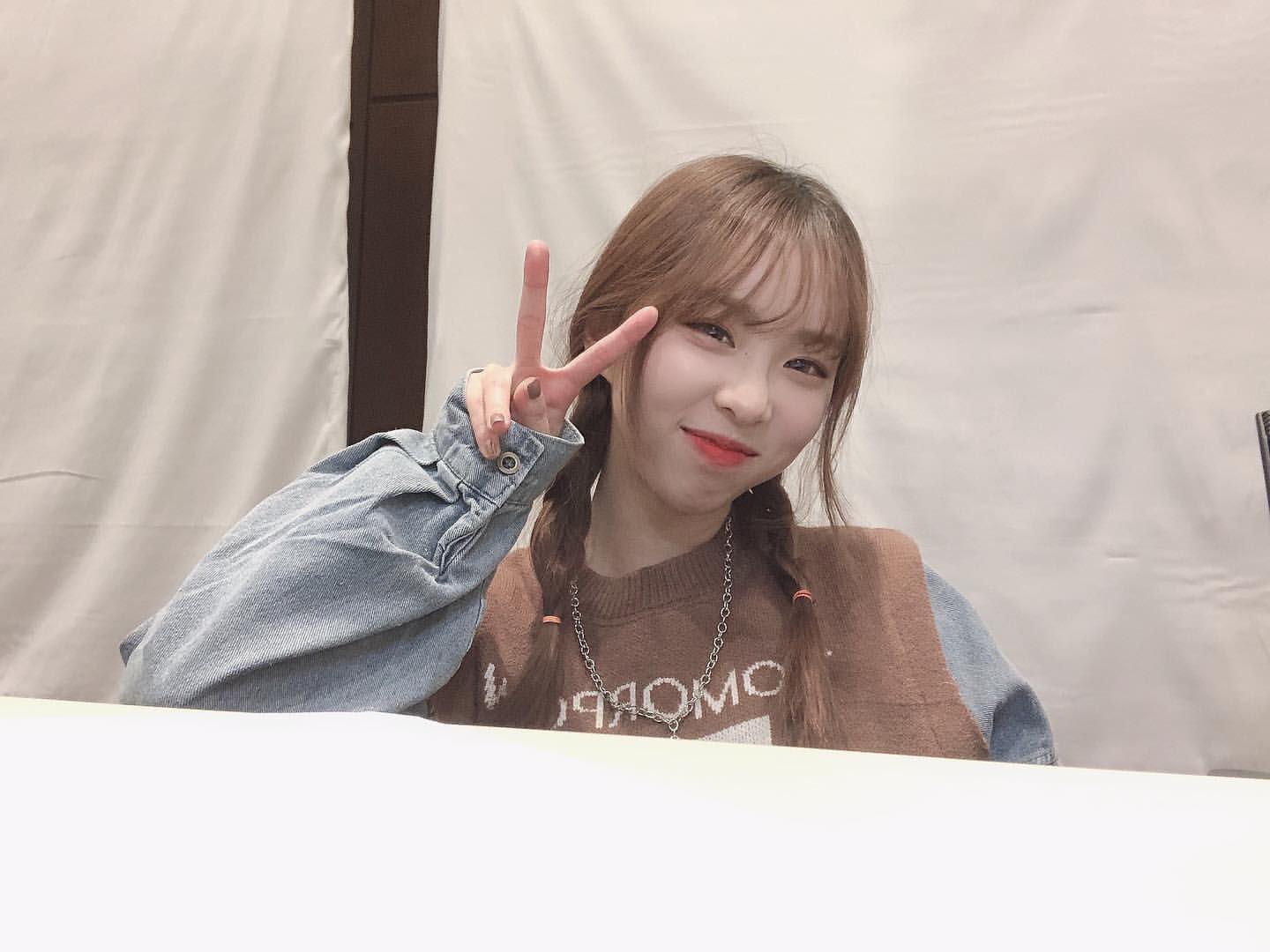 Akb組閣 Twitter Search Twitter