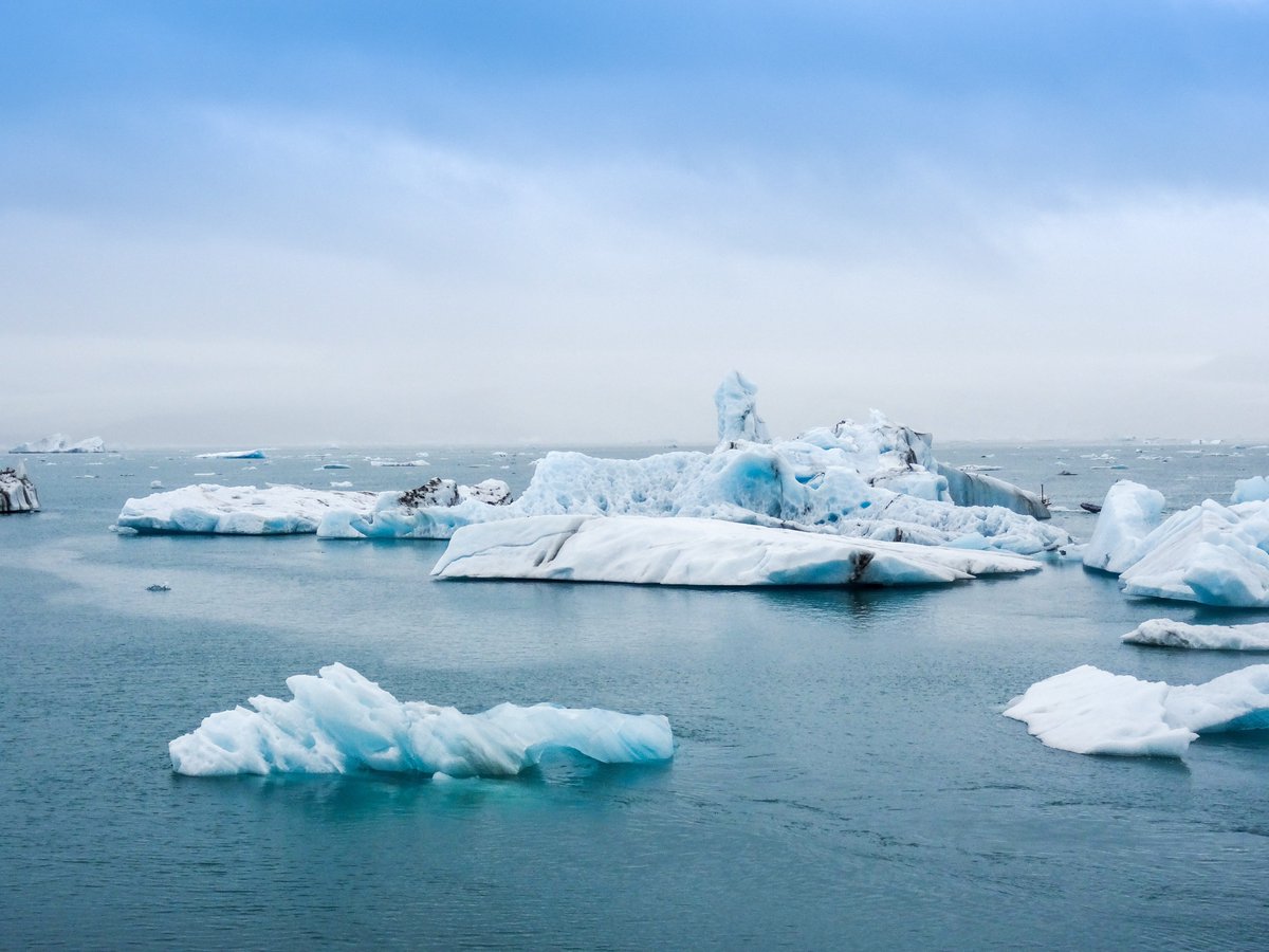 isabelleturcot's tweet photo. Attended by the HPC's experts from the largest universities around the world, our CEO @martinbouch will be speaking today at UCC/BDCAT 2021 on the panel "Computing in the Era of Climate Change"
@QScale_ca https://t.co/EsVksYzFMT