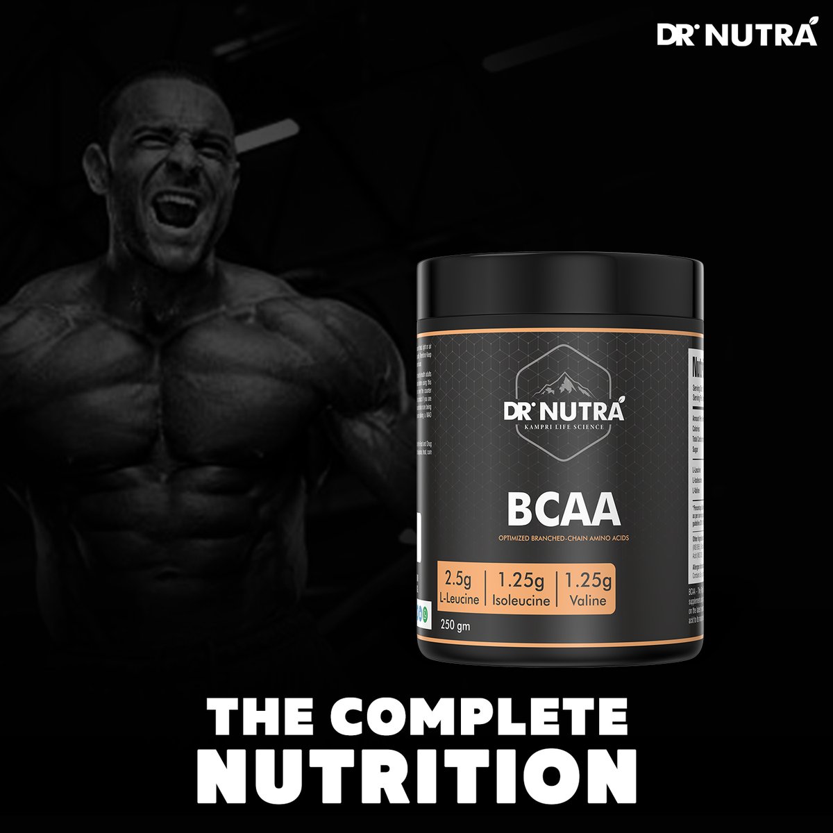 Dr.Nutra tweet media