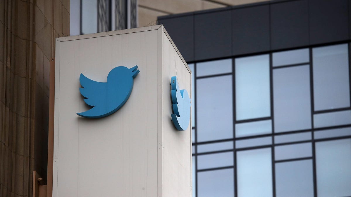 Twitter Tests Easier Way to Report Abusive Tweets