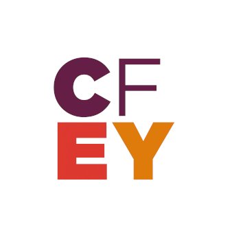 TheCfEY's tweet photo. Are you, or do you know anyone between the ages of 16-24 currently receiving universal credit? We're looking for 2 people to join our team via the Kickstart scheme. Join us! https://t.co/eMX5jrAGxx https://t.co/OEdKyWUAao