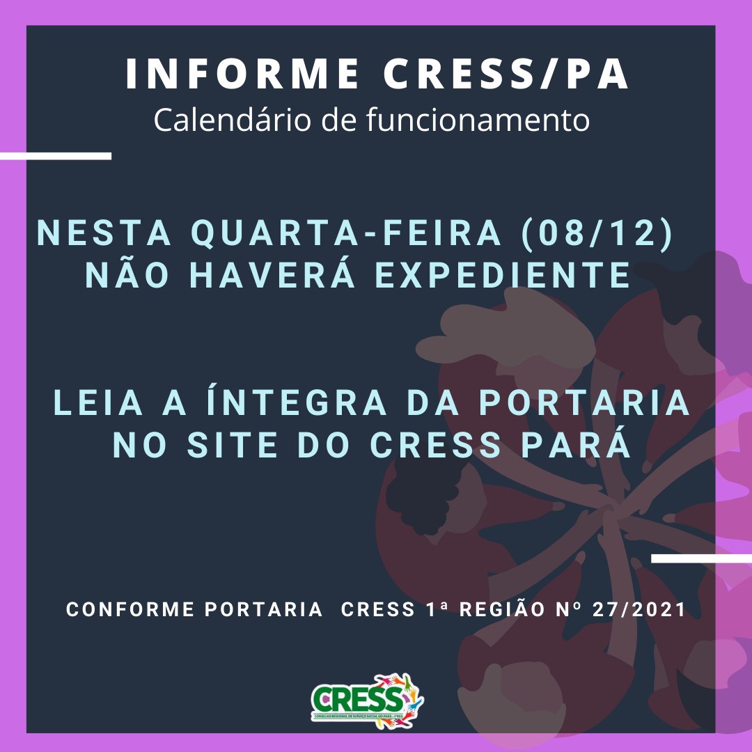 CRESS-PA (@cress_pa) / X