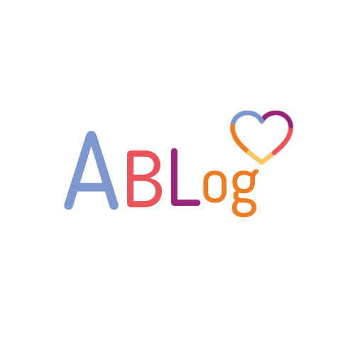 ABLHealth's tweet image. Our latest ABLog post gives an insight into the world of finance as our team at ABL introduce themselves with a light-hearted edition of 'A Day In The Life Of'..... You can read the full blog post here: #ABLog 

ablhealth.co.uk/category/abl-b…