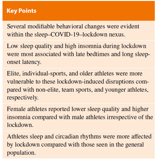 Dr Lee Taylor PhD tweet media