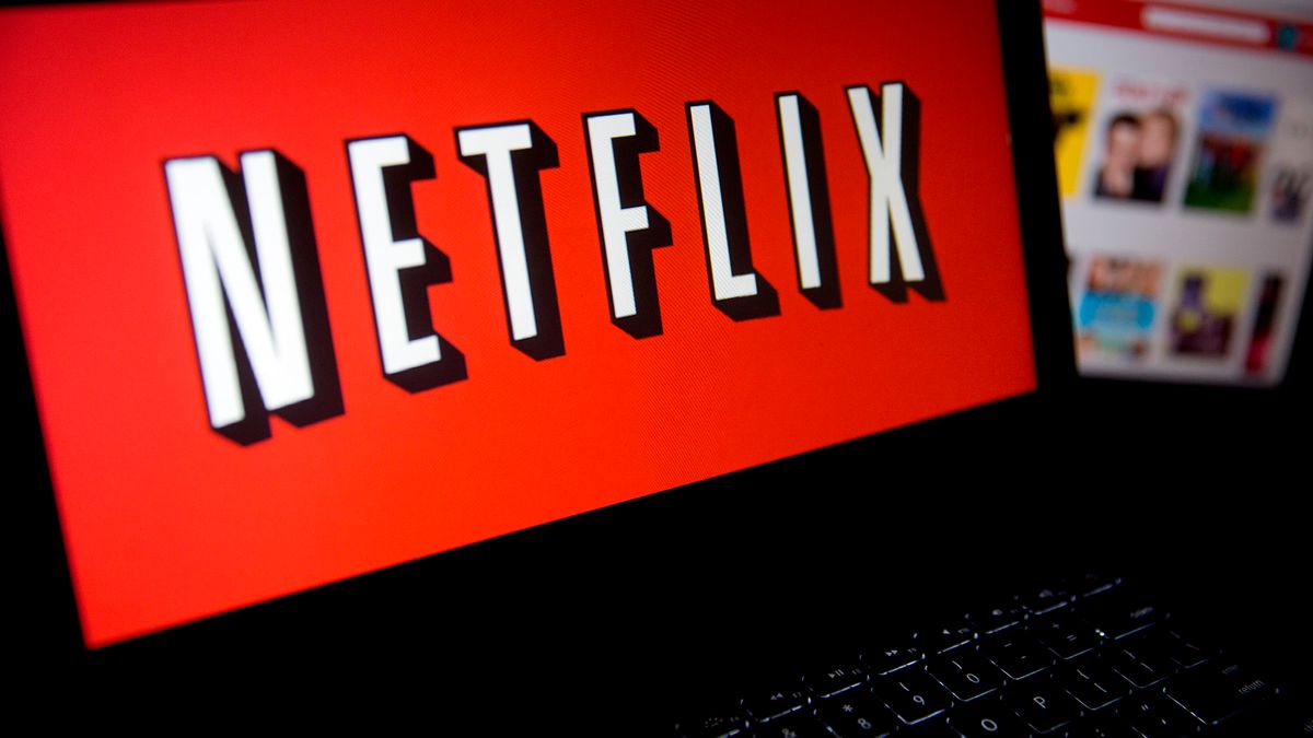 How you can watch American Netflix in the UK thanks to our step-by-step guide 