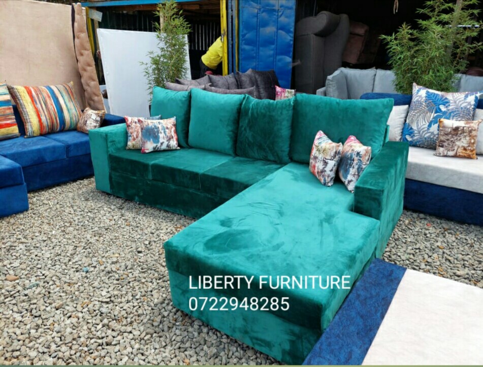 Liberty_stores tweet picture