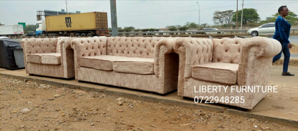 Liberty_stores tweet picture