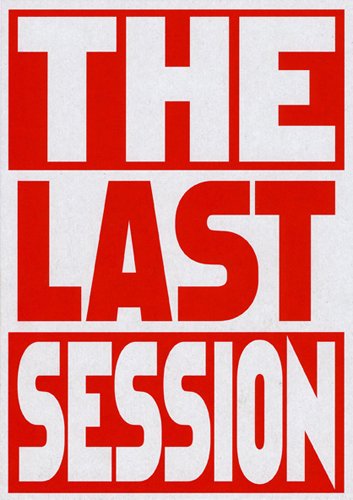 Highbury_Jitsu's tweet photo. Tonight our last session of 2021. Let's go out in style! #Jiujitsu #selfdefence #martialarts #letsgowithabang #letsgooutinstyle #2021 https://t.co/4Q9N278wFC