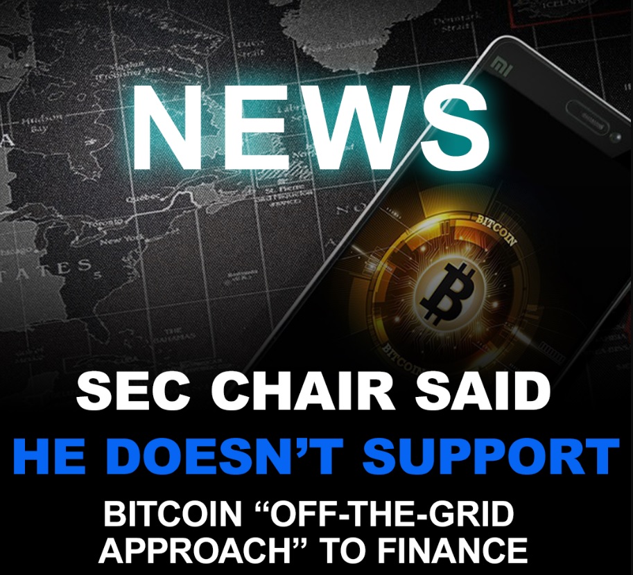 Coins Meter tweet media