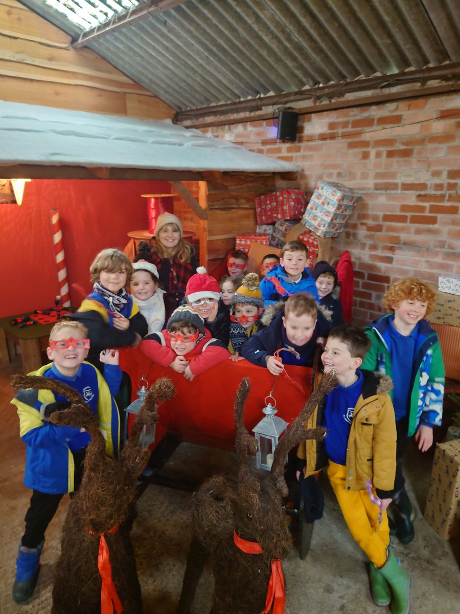 Mr Green tweet media