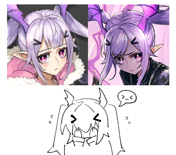 ohhhhh i see... i get it 