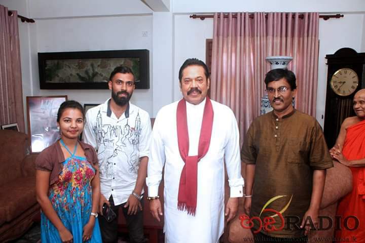 AthaudaGeethma's tweet photo. https://t.co/wWbOAChCWm