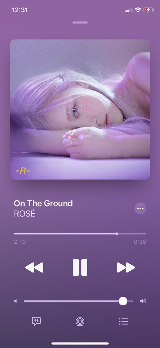 I vote #MAMAVOTE #rosé