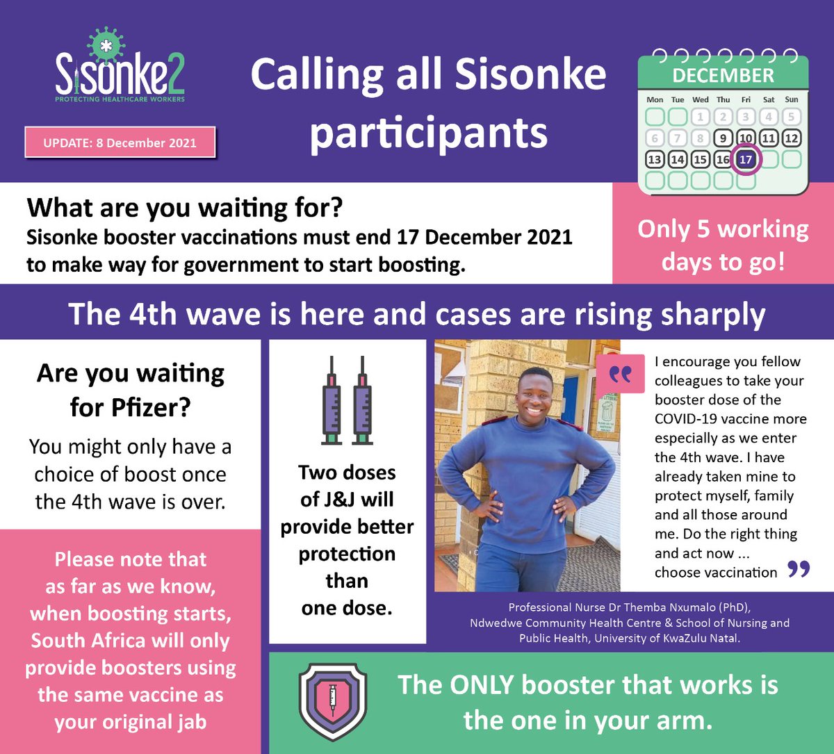 Knowledge Translation Unit (@ktu_pack) on Twitter photo  Knowledge Translation Unit (@ktu_pack) on Twitter photo