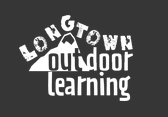 IOL Outdoor Learning tweet media