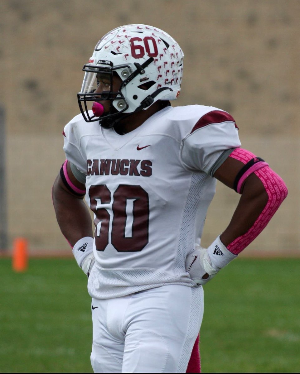 Canuck Football tweet media