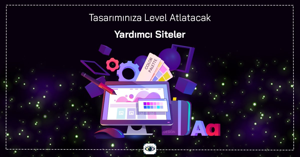 endigitals's tweet photo. Dikkat çekici tasarımlar yapmanın ilk adımı
tasarımlarınıza katkı sağlayacak başarılı programları
bulmaktan geçiyor. 🎨 🖌️ 🖼️

İlk bakışta dikkatleri üzerine çekecek tasarımlar
çıkarabilmenizi sağlayacak 5 tasarım programını sizin
için sıraladık: https://t.co/KYht25IaPs