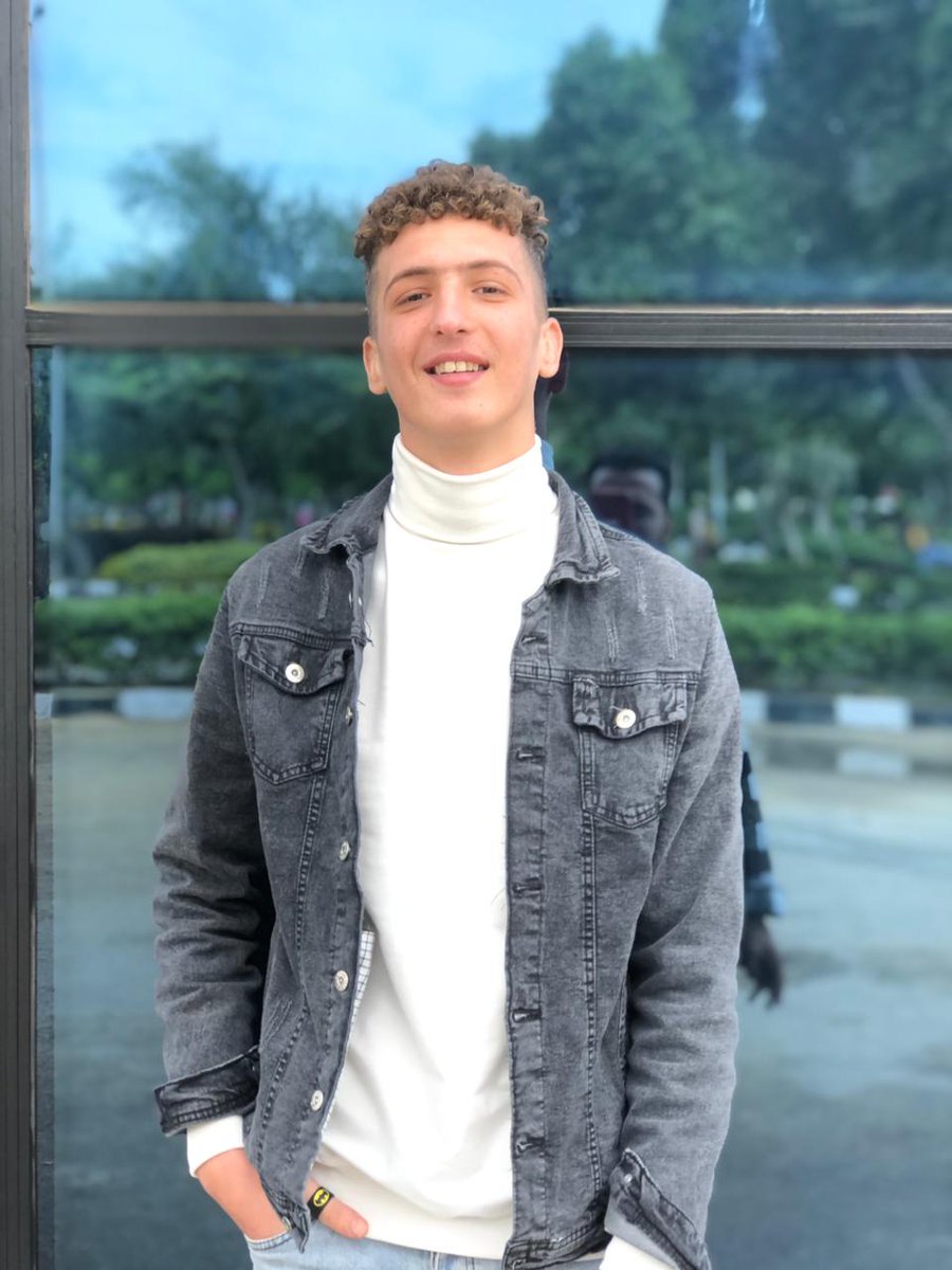 اللۍ ضيعنا بالقصد مش هيلاقينا تانۍ بالصدفة.