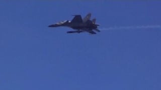 Brig_Raj's tweet photo. Air version of the BrahMos Supersonic Cruise Missile test-fired from Sukhoi 30 MK-I fighter on Wed 08 Dec.The test was carried out from the 
I T R, Chandipur. The missile launched from the aircraft followed the planned trajectory, achieving all mission objectives.
WELL DONE INDIA https://t.co/Yph4oba4xQ