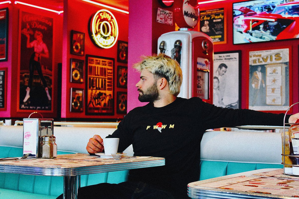 7venStore's tweet photo. ❤️‍🔥Drop FWWM❤️‍🔥

C'est le moment pour profiter de l'expédition en fin de semaine !!

Les pièces sont toutes dispo sur https://t.co/Ai9nmGqUcp ! https://t.co/Z4mhwJgUL6