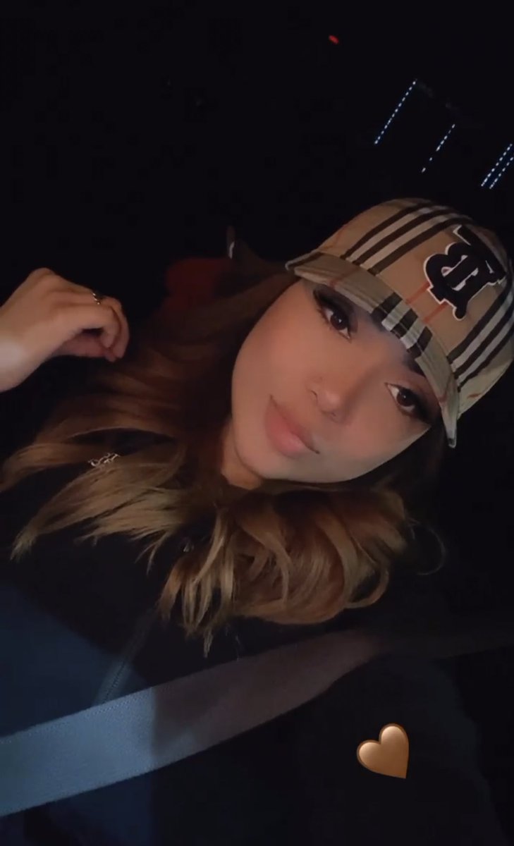 🧸