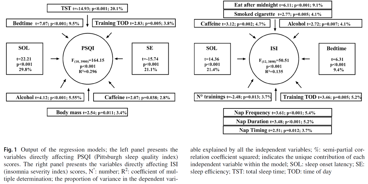 Dr Lee Taylor PhD tweet media