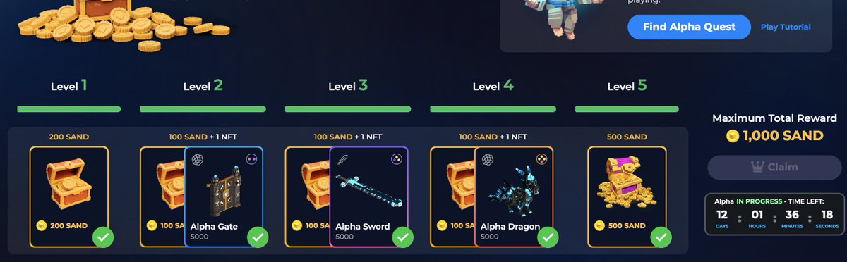 TheEscapeClub tweet media