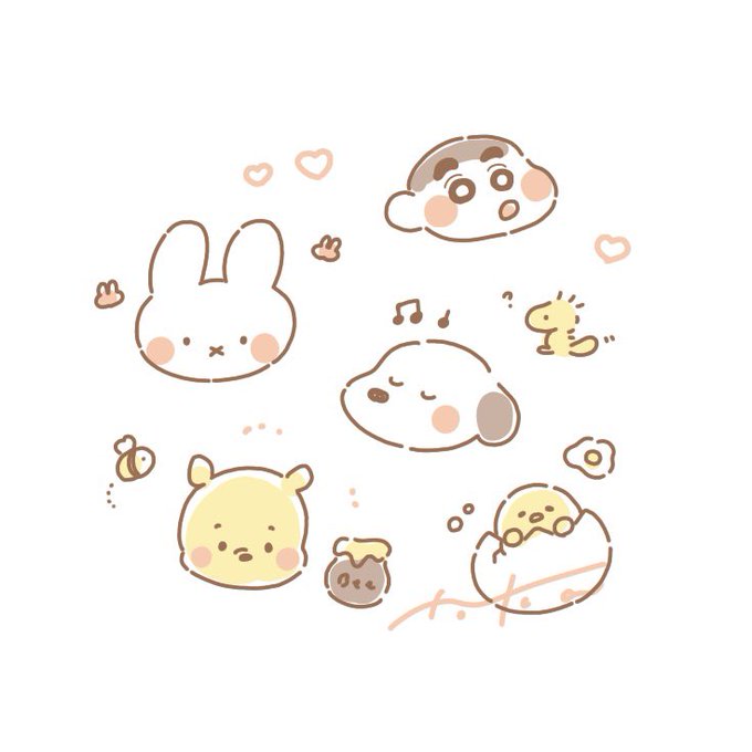 フリーアイコンのtwitterイラスト検索結果