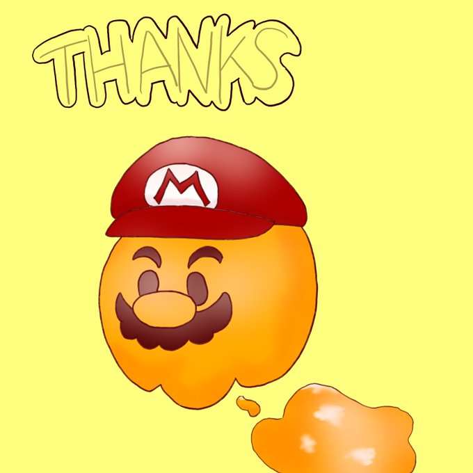 マリオのtwitterイラスト検索結果 マリオのtwitterイラスト検索結果